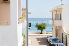 Maestrale Flat - San Foca